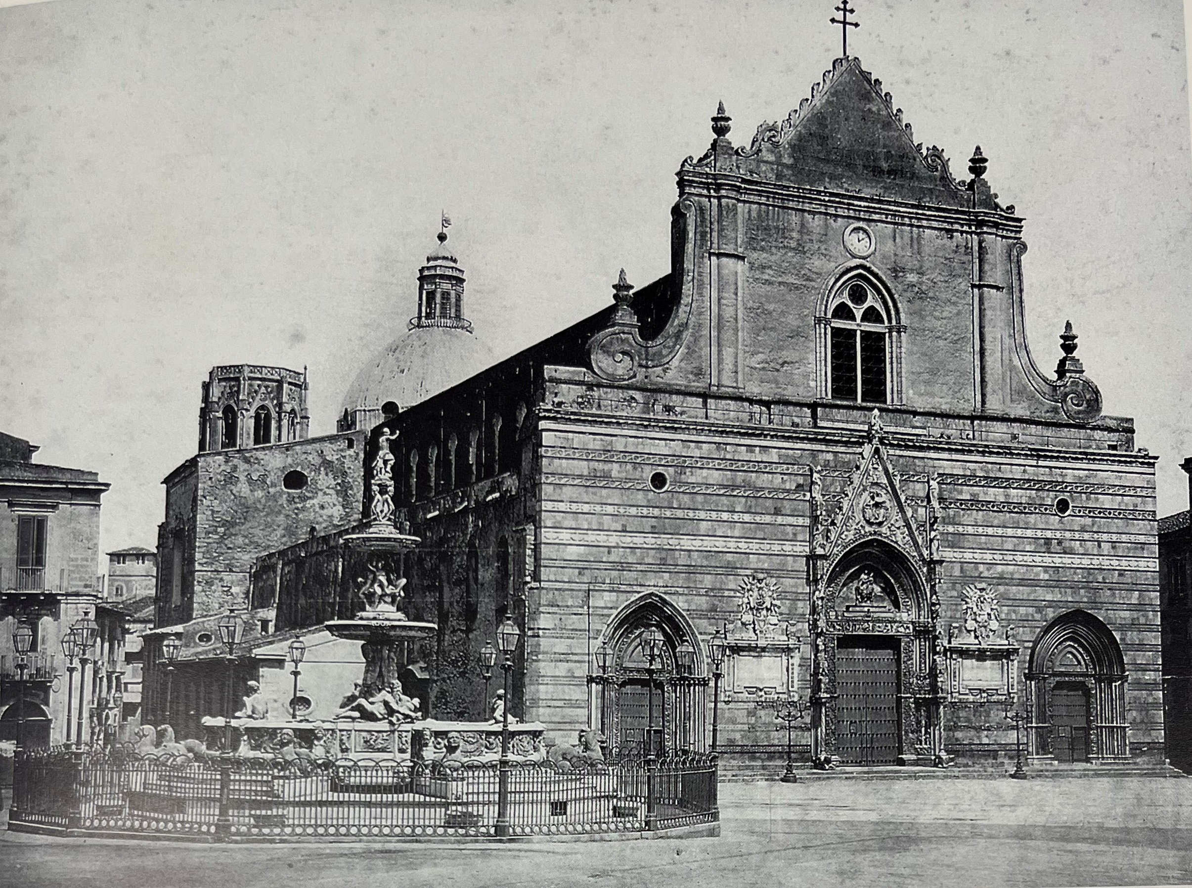 2 Duomo