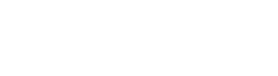 Finanziato dall'Unione europea — NextGenerationEU
