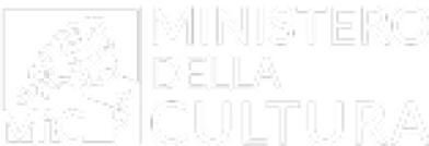 Ministero della Cultura